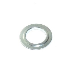 REAR WHELL BEARINGS WASHER...