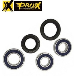 PROX REAR WHEEL REPAIR KIT...