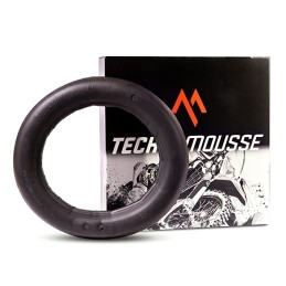 TECHNOMOUSSE FRONT. 90/90-21"