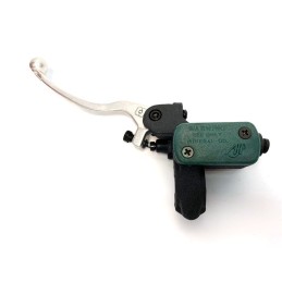 AJP MINERAL 9.5mm CLUTCH PUMP