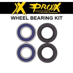 PROX REPAIR KIT FOR FRONT...