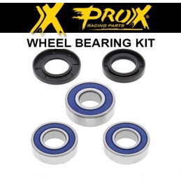 REAR WHEEL REPAIR KIT...