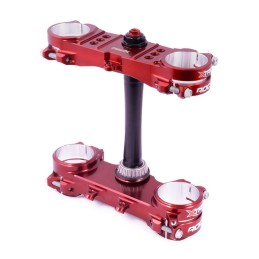 XTRIG ROCS PRO TRIPLE CLAMP...