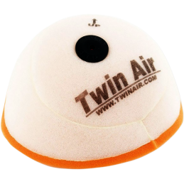 FILTRO TWIN AIR BETA:...