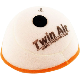 TWIN AIR FILTER BETA RR 05-19