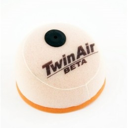FILTRO TWIN AIR BETA RR 50...