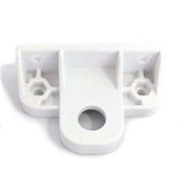 SUPPORTO PARAFANGO...