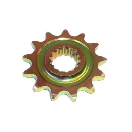 ORIGINAL SPROCKET Z13...