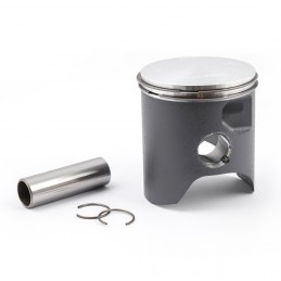 ORIGINAL PISTON RIEJU MR...