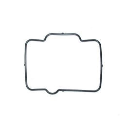 FLOAT BODY GASKET GASGAS 96-09