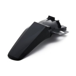 BLACK REAR FENDER GASGAS 97-06