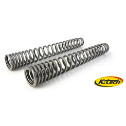 ZF 48 OPEN CARTRIDGE FORK...