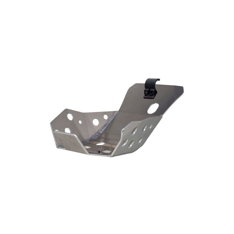 thumbnail image 2 of Jitsie Clutch Cover O-Ring Seal Gasket For Beta Evo 125-300 2T 2009-2024 2 of 6