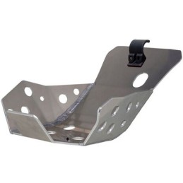 CROSSPRO ALU SKID PLATE...