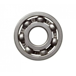 ORIGINAL CRANKSHAFT BEARING...