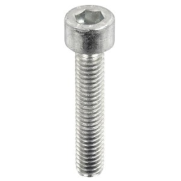M7 SCREW FOR FORK CLAMP