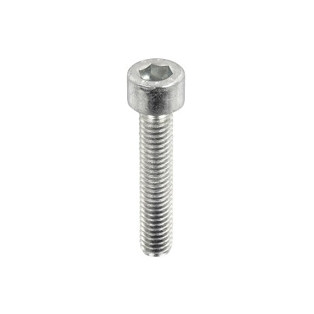 M7 SCREW FOR FORK CLAMP