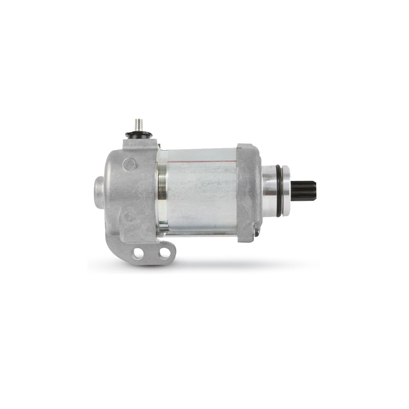 ELECTRIC STARTER GASGAS 15-19