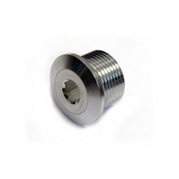 VITE RUOTA ANTERIORE GASGAS...