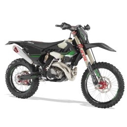 RIEJU MR LEGEND 300 2T 2023