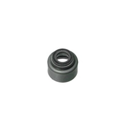 VALVE SEAL GASGAS 400-450...