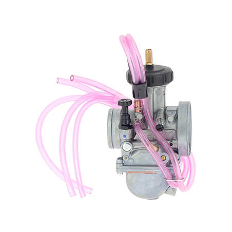 CARBURATORE KEIHIN PWK 38 91mm