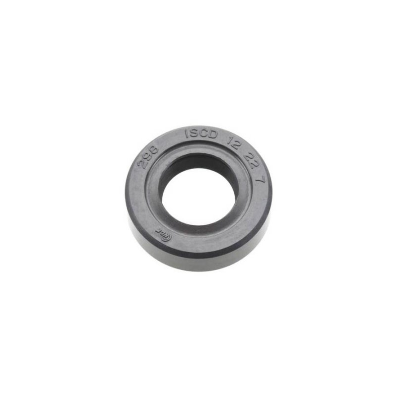 SWITCH SEAL EC 250-300 2T