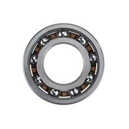 OEM LEFT CRANK BEARING...