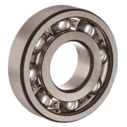 OEM RIGHT CRANK BEARING...