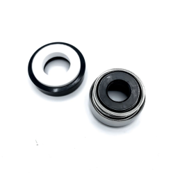 WATER PUMP SEAL 125-200-250-300 2T