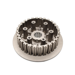 CLUTCH BOSS GASGAS 200-250-300 2T