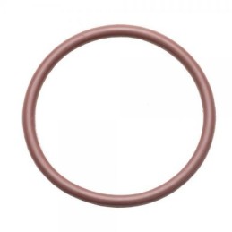 O-RING MARMITTA ORIGINALE:...