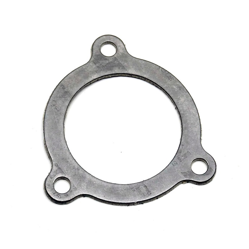 EXHAUST GASKET EC 200-250-300 2T