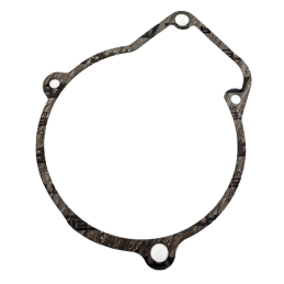 IGNITION COVER GASKET 19-20