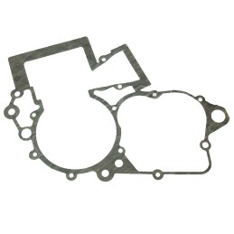 CENTRAL CRANKCASE GASKET 18-20