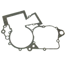 CENTRAL CRANKCASE GASKET...