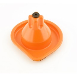 WASHING AIR BOX COVER GG 07-17