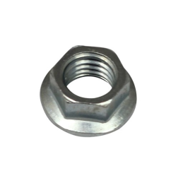 CYLINDER NUT EC 200-250-300 2T