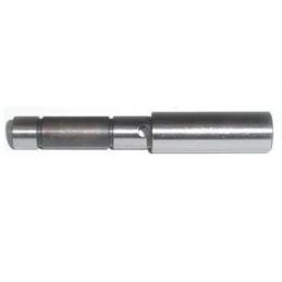 WATER PUMP AXLE EC 2T