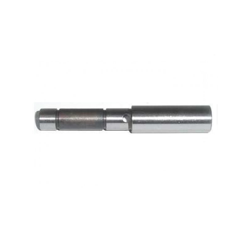 WATER PUMP AXLE EC 2T