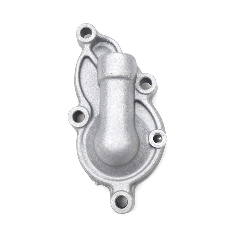 COPERCHIO POMPA ACQUA GASGAS 18-20 COPERCHIO POMPA ACQUA GASGAS 18-20