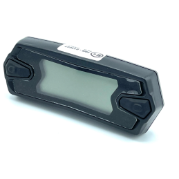 COMPUTER GASGAS 2018-2020