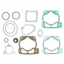 PROX UPPER GASKETS BETA RR...