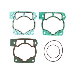 UPPER GASKETS BETA RR 125...