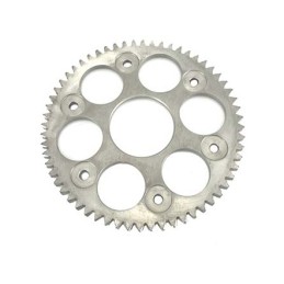 STARTER SPROCKET RIEJU MR...