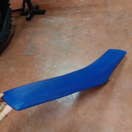 LOW SEAT HUSQVARNA 2017-2019