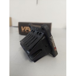 USED V-FORCE 4 REED VALVE...