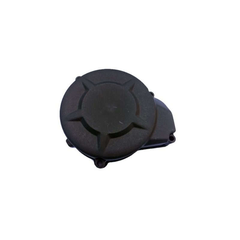 IGNITION COVER GASGAS 14-20