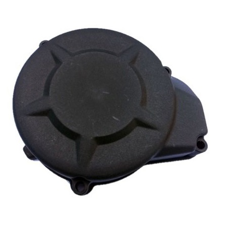 IGNITION COVER GASGAS 14-20