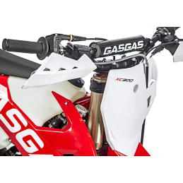 TABELLA CROSS GASGAS 12-18